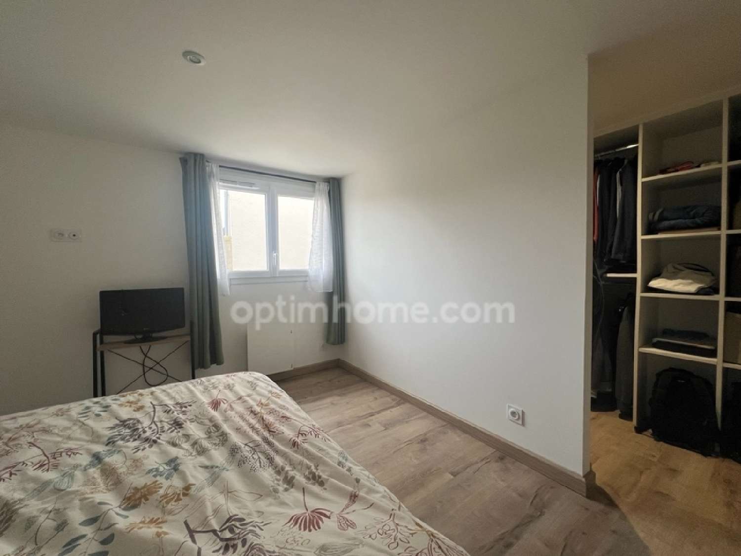  à vendre maison Le Longeron Maine-et-Loire 8