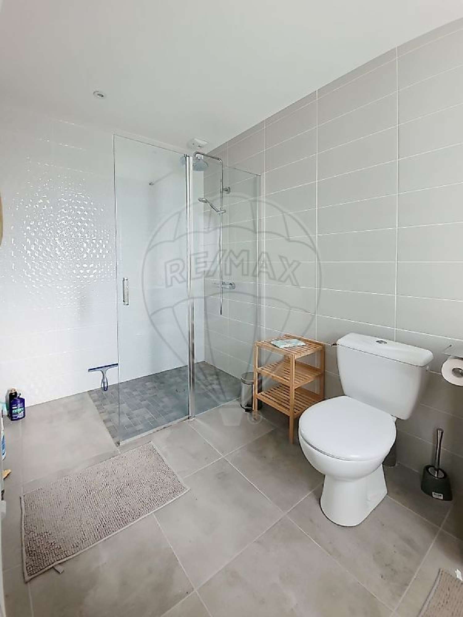  for sale house Le Loroux-Bottereau Loire-Atlantique 2