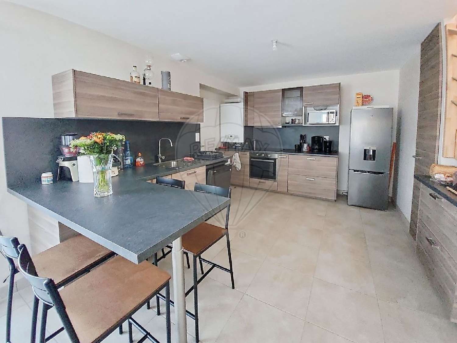  for sale house Le Loroux-Bottereau Loire-Atlantique 3