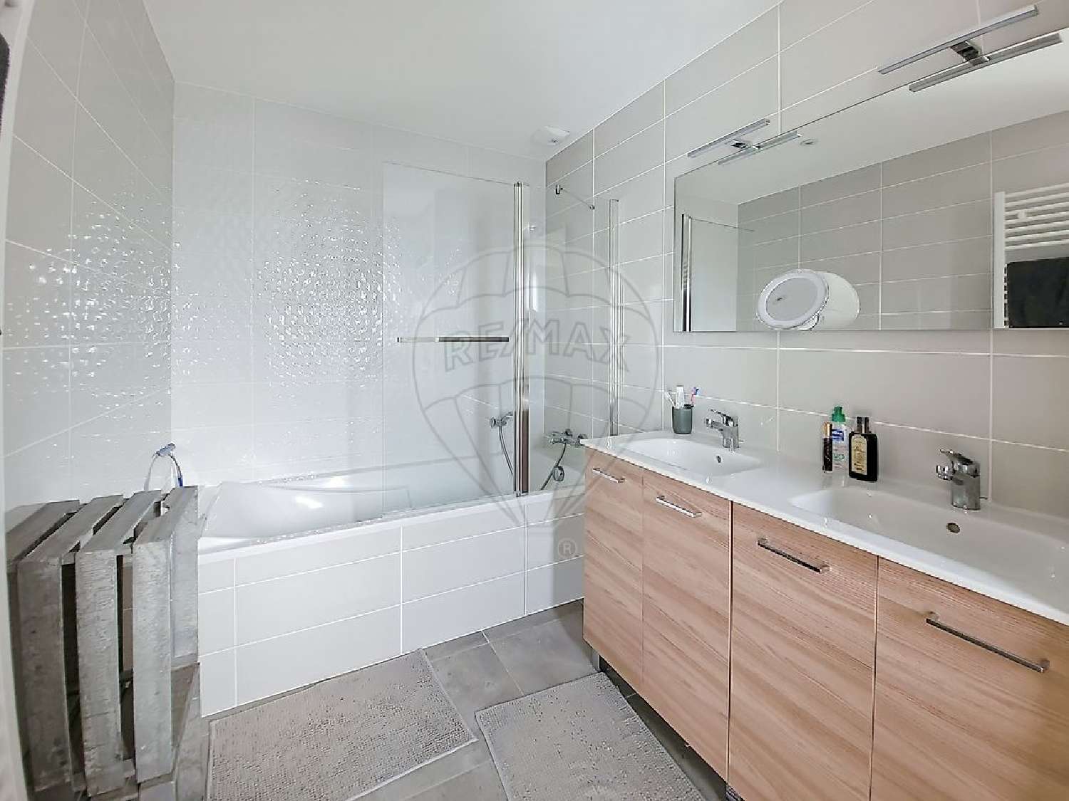  for sale house Le Loroux-Bottereau Loire-Atlantique 4