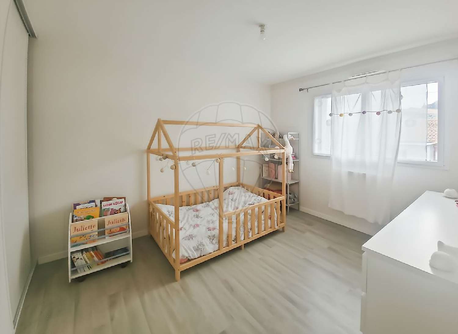  te koop huis Le Loroux-Bottereau Loire-Atlantique 7