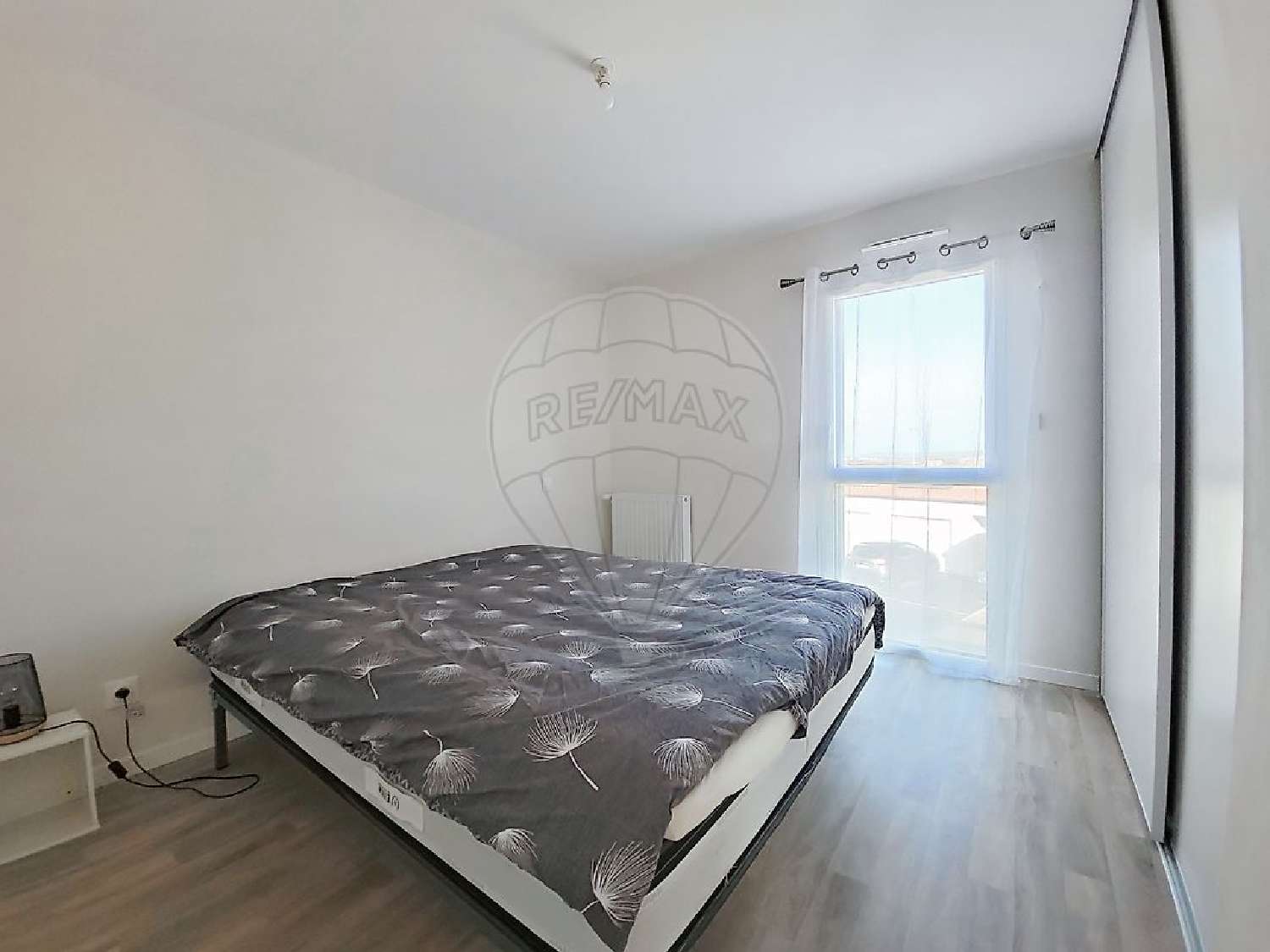  kaufen Haus Le Loroux-Bottereau Loire-Atlantique 7