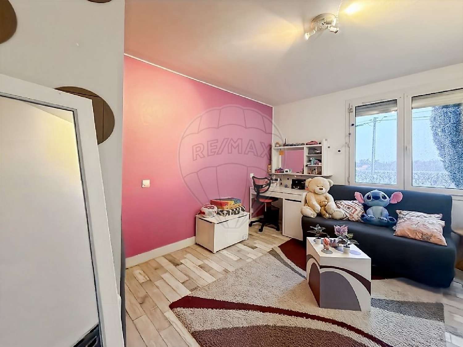  te koop huis Le Loroux-Bottereau Loire-Atlantique 7