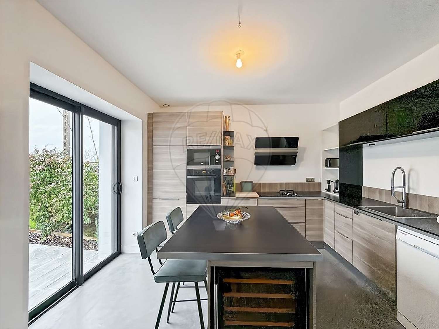  te koop huis Le Loroux-Bottereau Loire-Atlantique 5