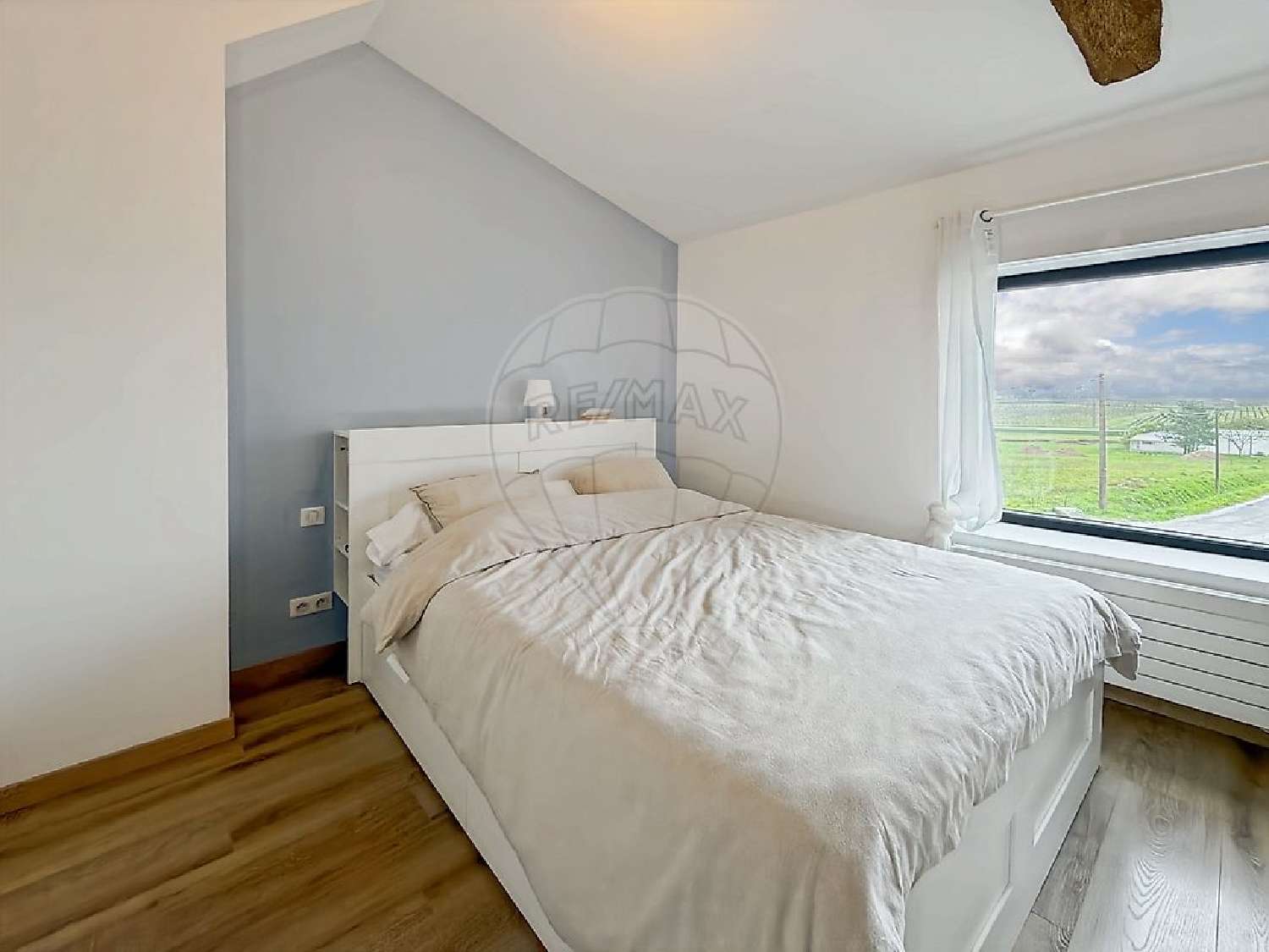  te koop huis Le Loroux-Bottereau Loire-Atlantique 8