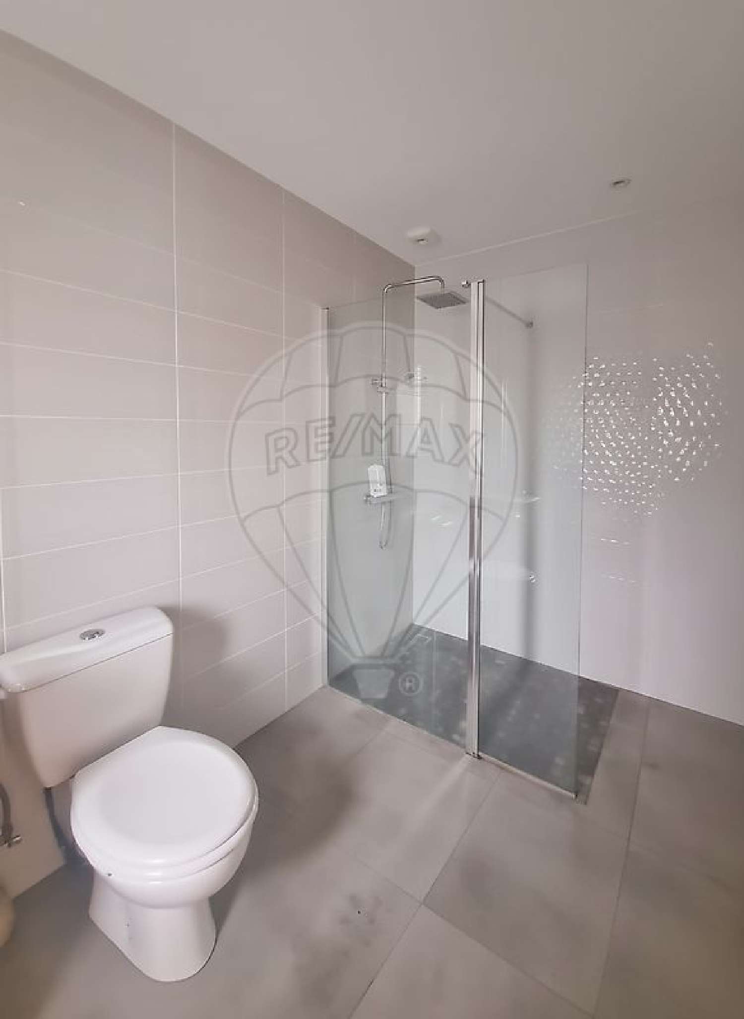  en venta casa Le Loroux-Bottereau Loire-Atlantique 6