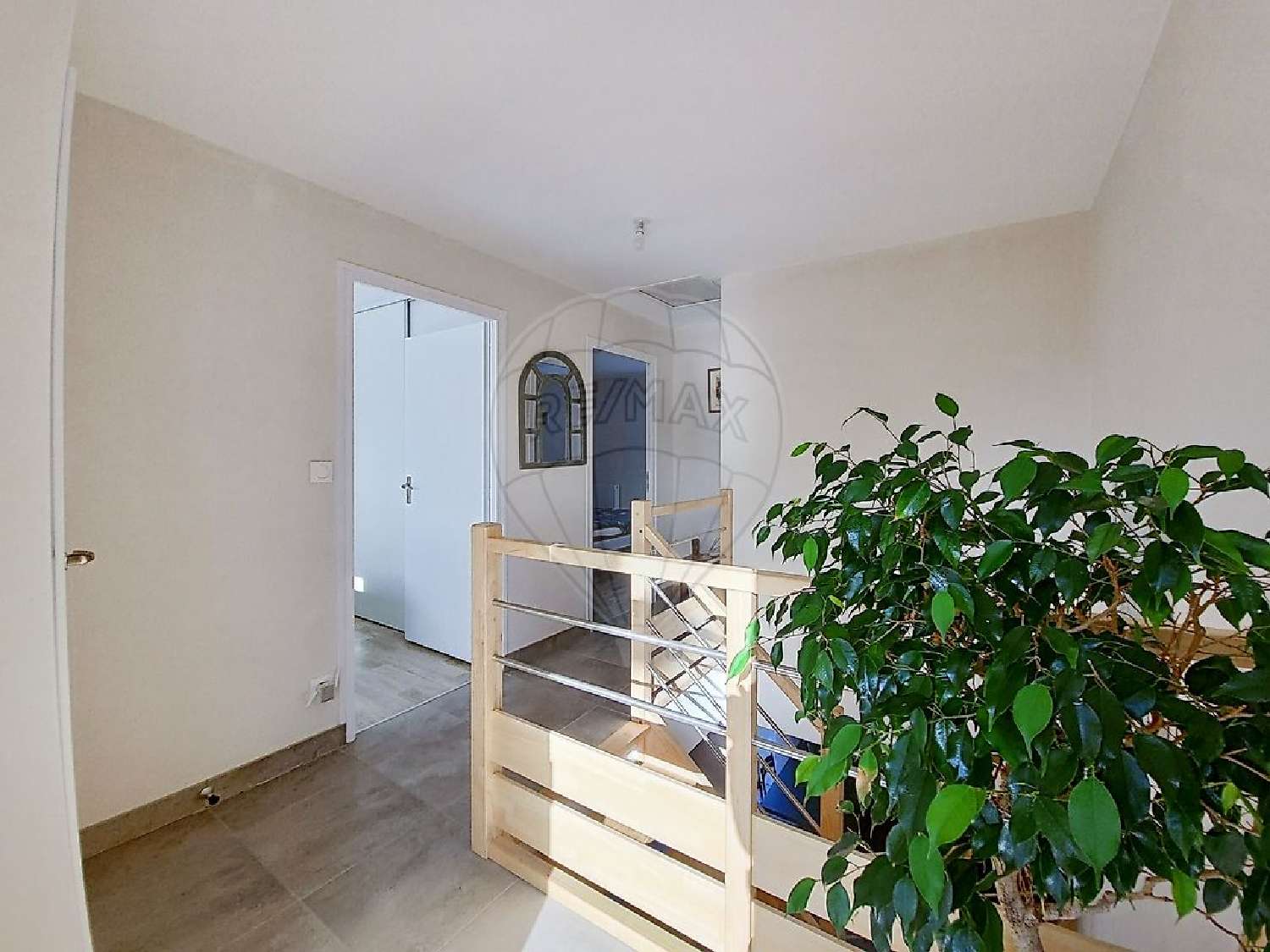  te koop huis Le Loroux-Bottereau Loire-Atlantique 5