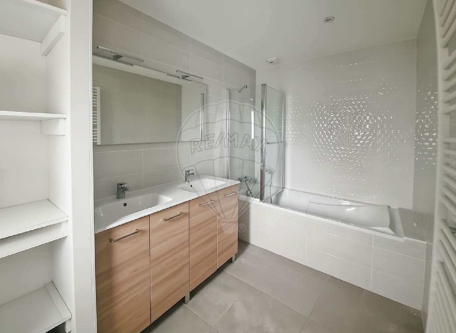  te koop huis Le Loroux-Bottereau Loire-Atlantique 5