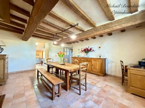 Le Lude Sarthe huis foto 7268561