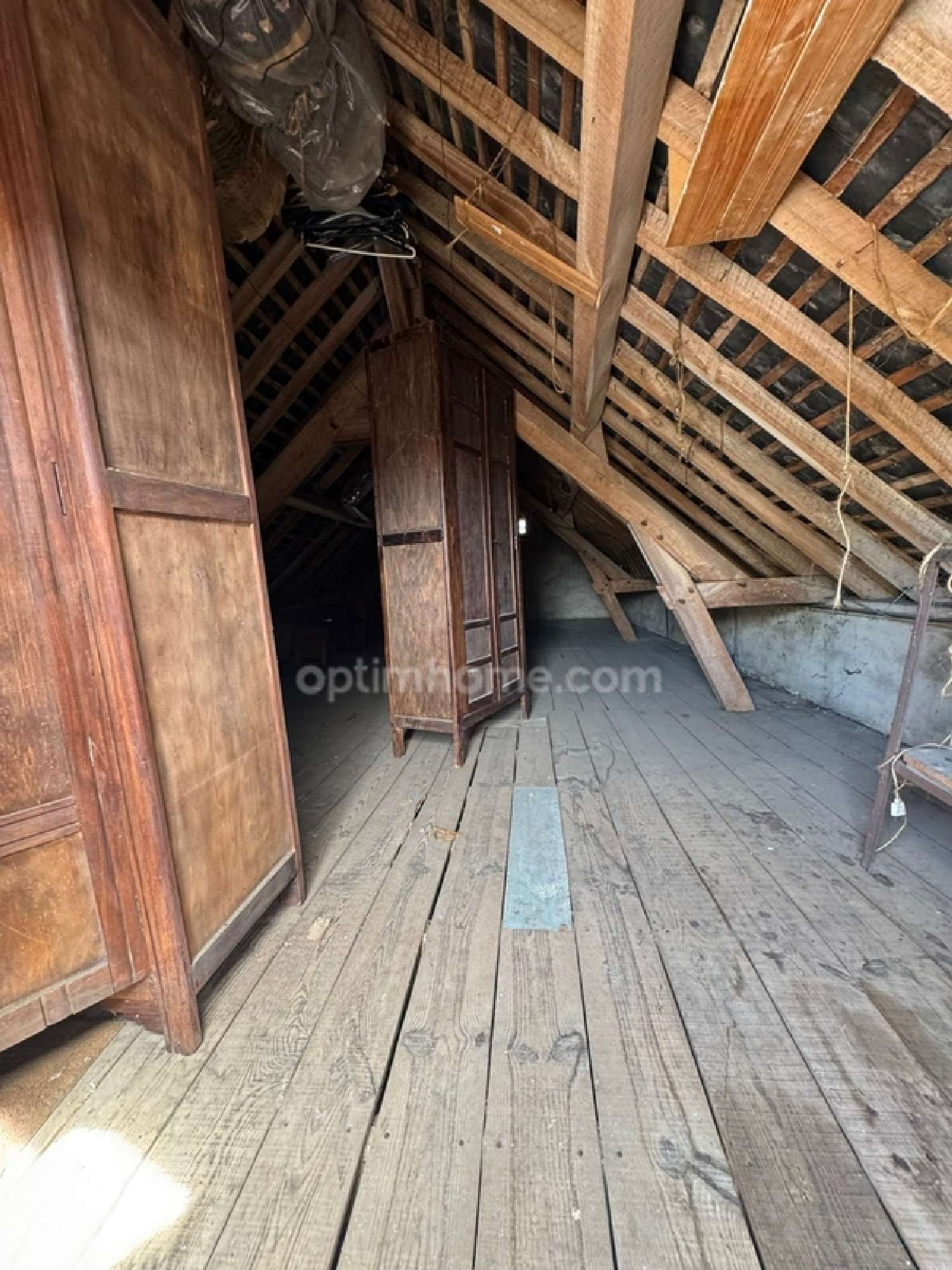  à vendre maison Le Mans 72100 Sarthe 8