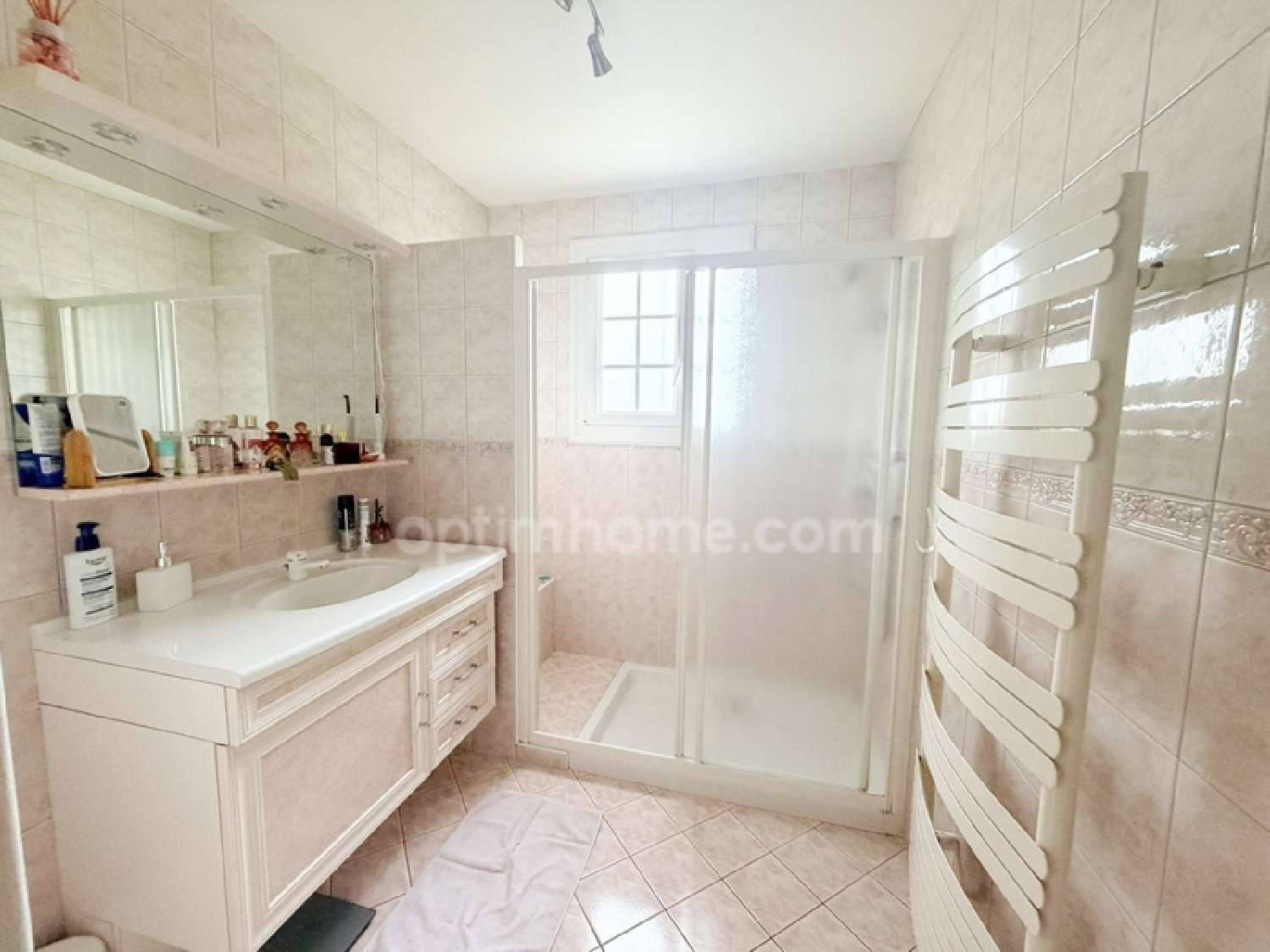  te koop huis Le Mans 72100 Sarthe 4