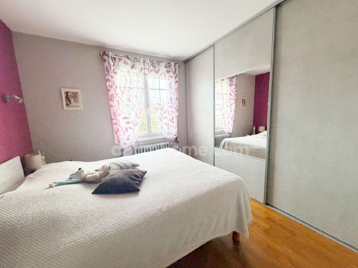  te koop huis Le Mans 72100 Sarthe 5