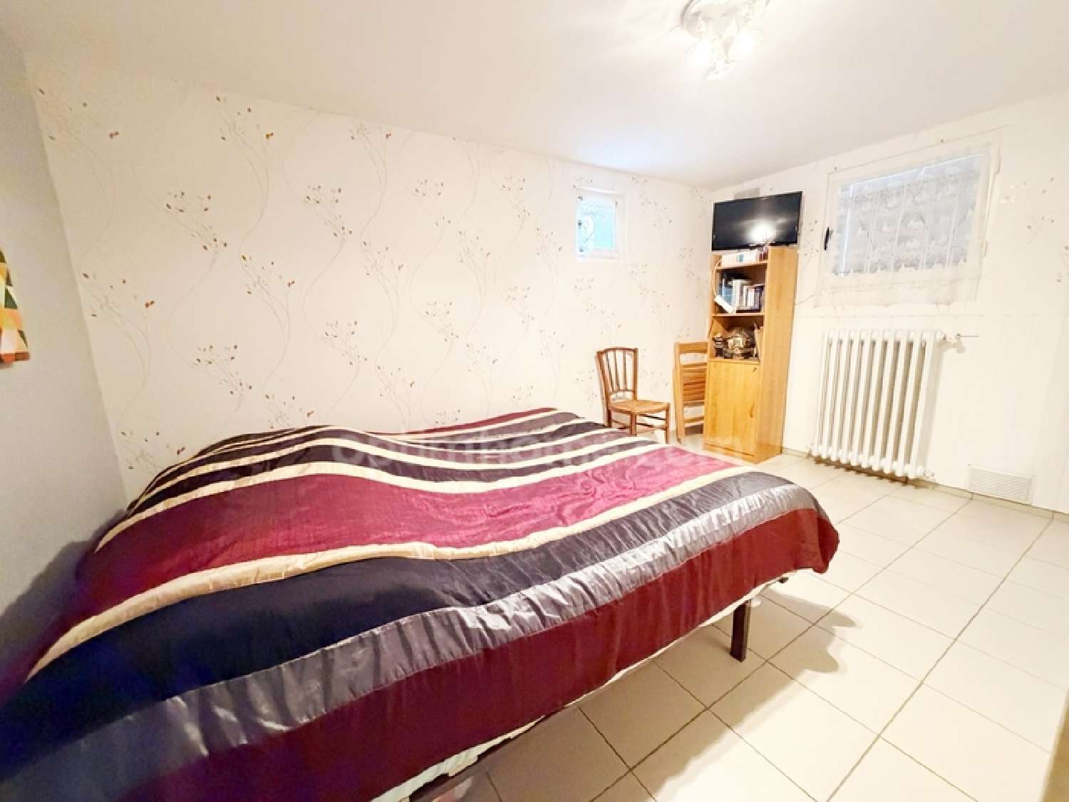  te koop huis Le Mans 72100 Sarthe 7