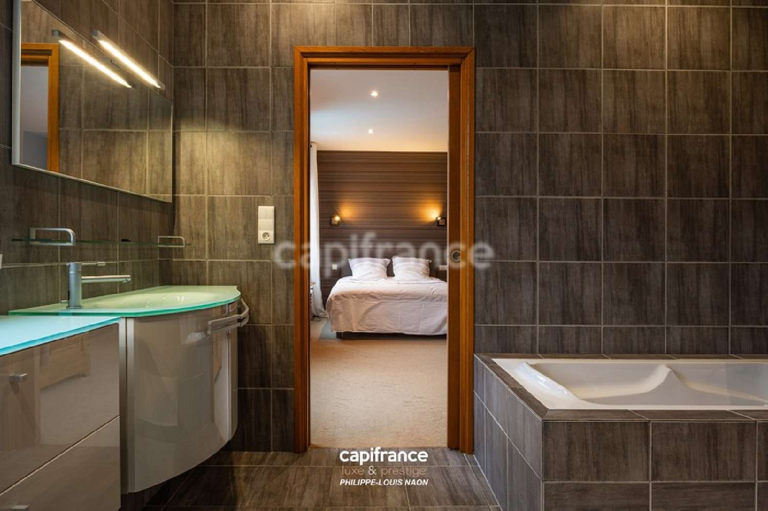  kaufen Haus Le Mans Sarthe 6