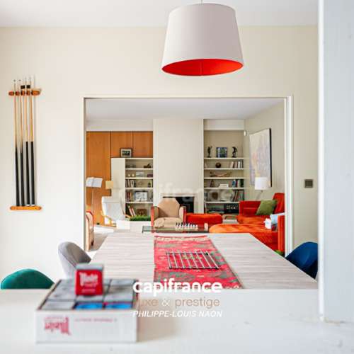 Le Mans Sarthe huis foto 7269885