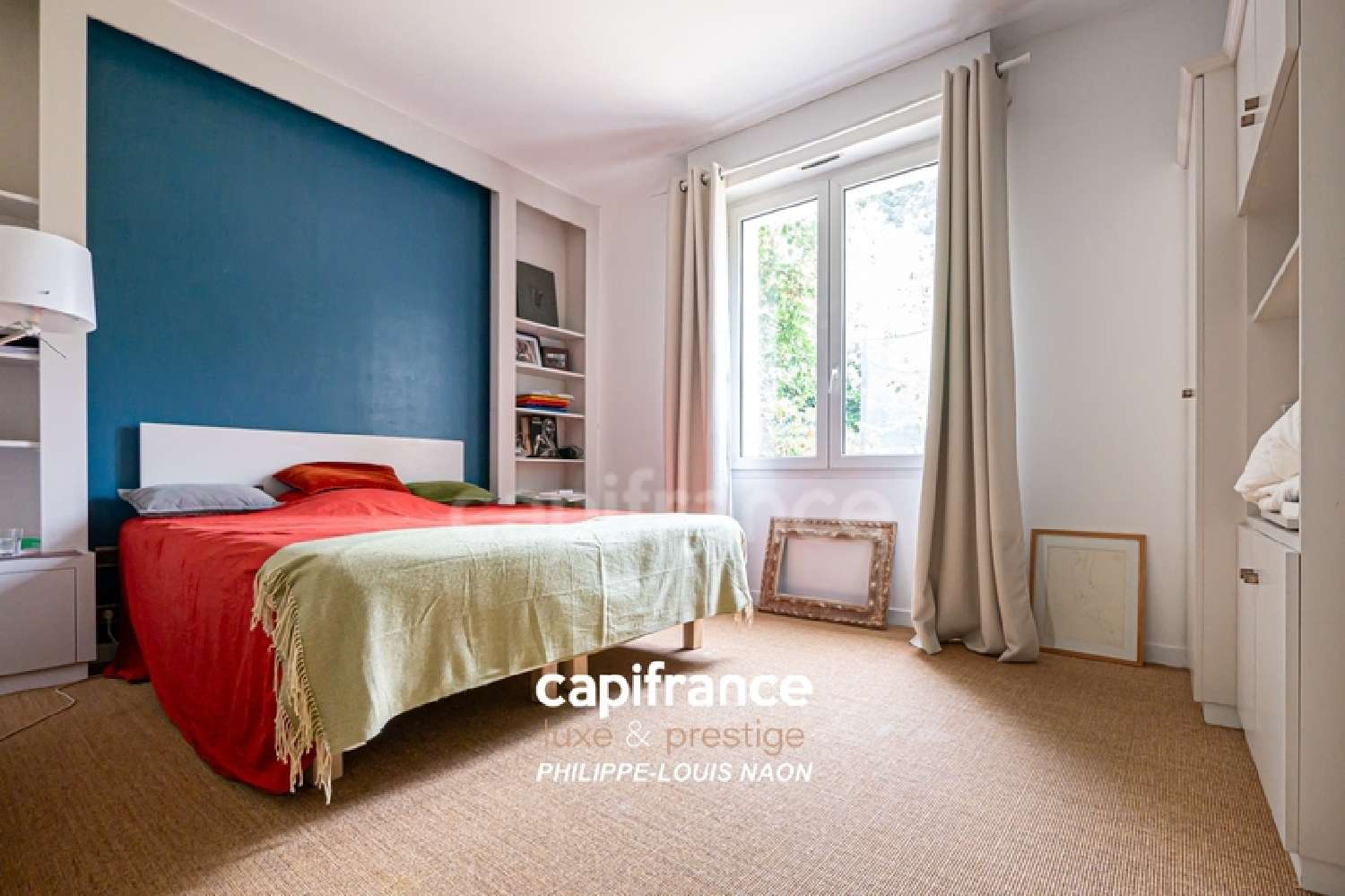 te koop huis Le Mans Sarthe 7