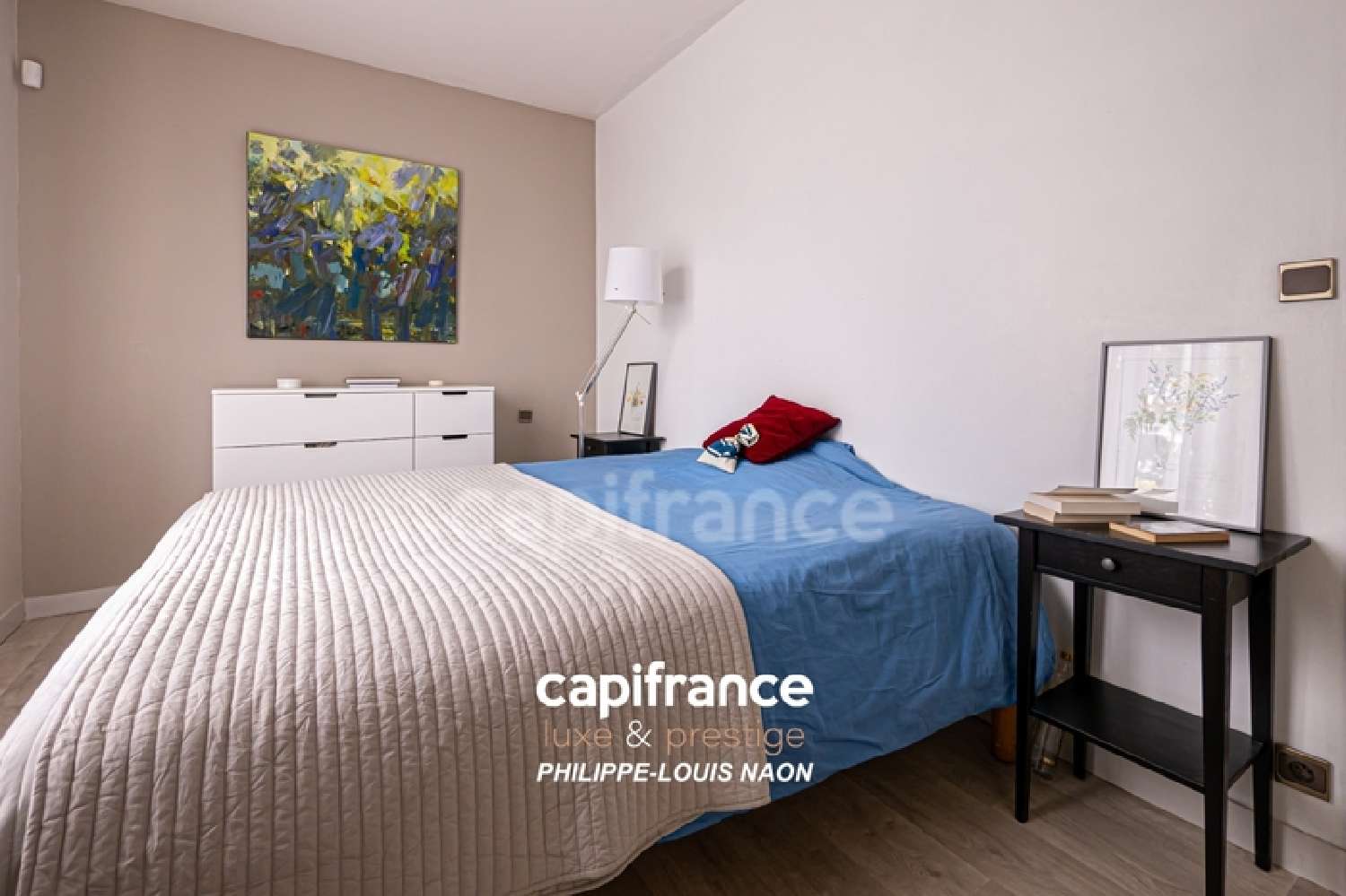 te koop huis Le Mans Sarthe 8