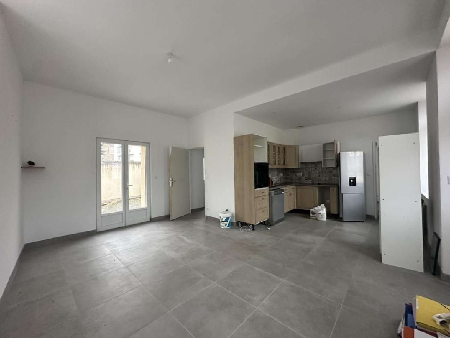  te koop huis Le Mans Sarthe 1