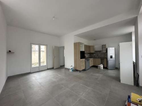 Le Mans Sarthe huis foto 7253782