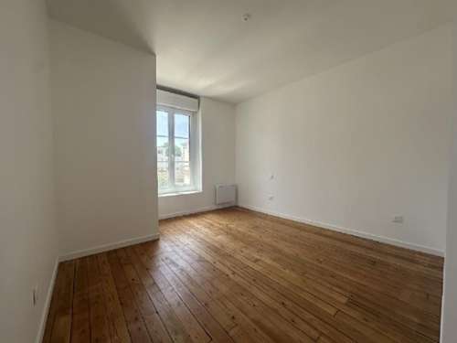 Le Mans Sarthe huis foto 7254403