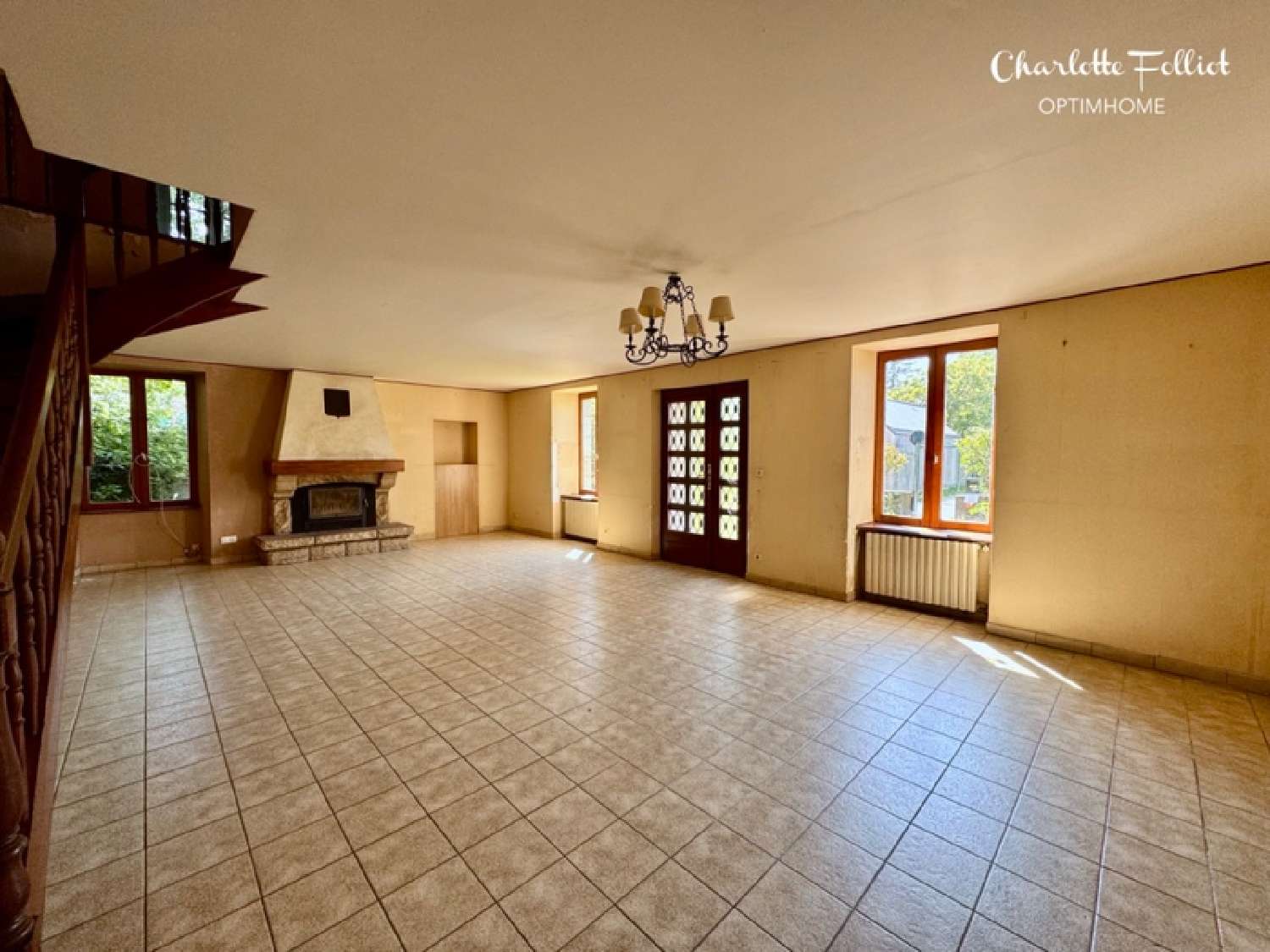 for sale house Le Minihic-sur-Rance Ille-et-Vilaine 2
