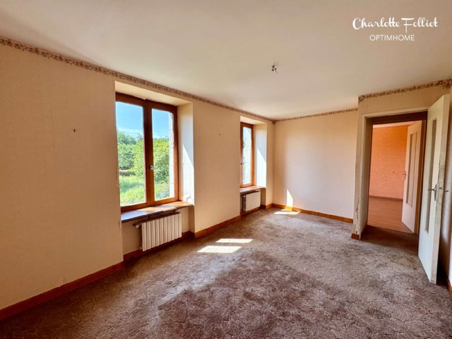  for sale house Le Minihic-sur-Rance Ille-et-Vilaine 4