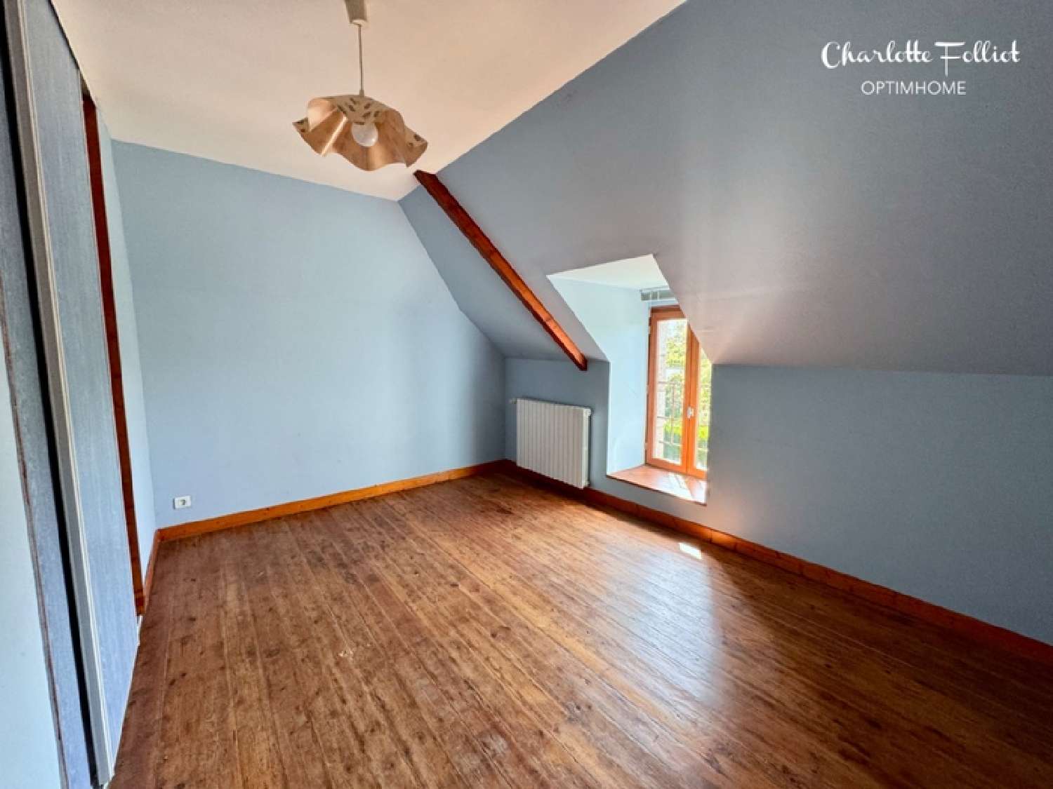  for sale house Le Minihic-sur-Rance Ille-et-Vilaine 7