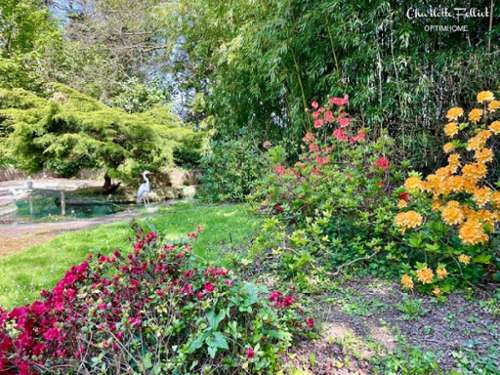 Le Minihic-sur-Rance Ille-et-Vilaine maison foto 7268627