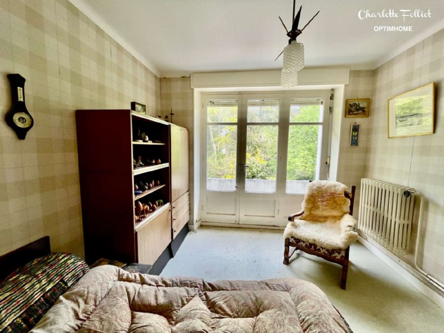 à vendre maison Le Minihic-sur-Rance Ille-et-Vilaine 8