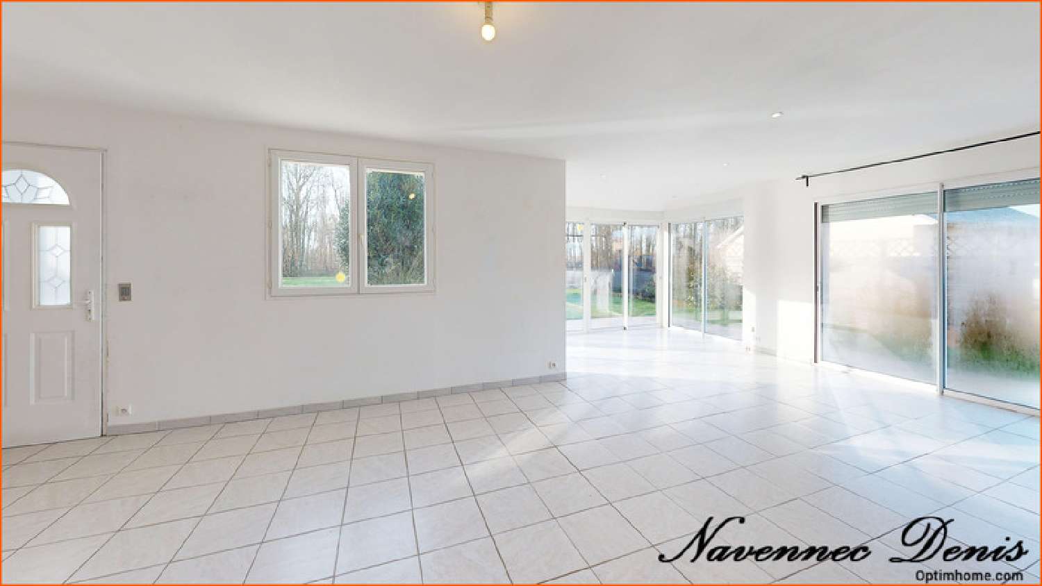  en venta casa Le Neubourg Eure 3