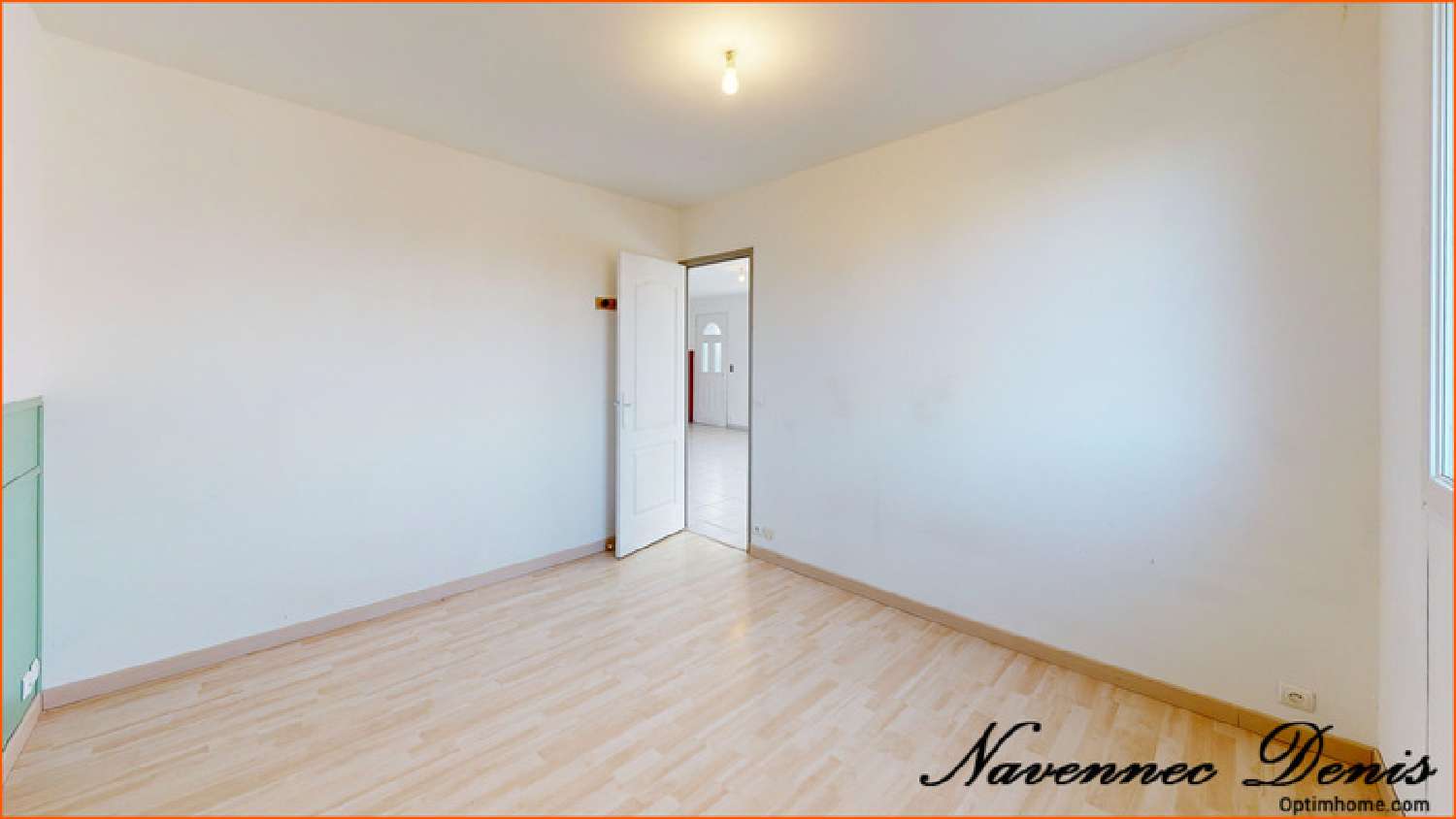  en venta casa Le Neubourg Eure 6