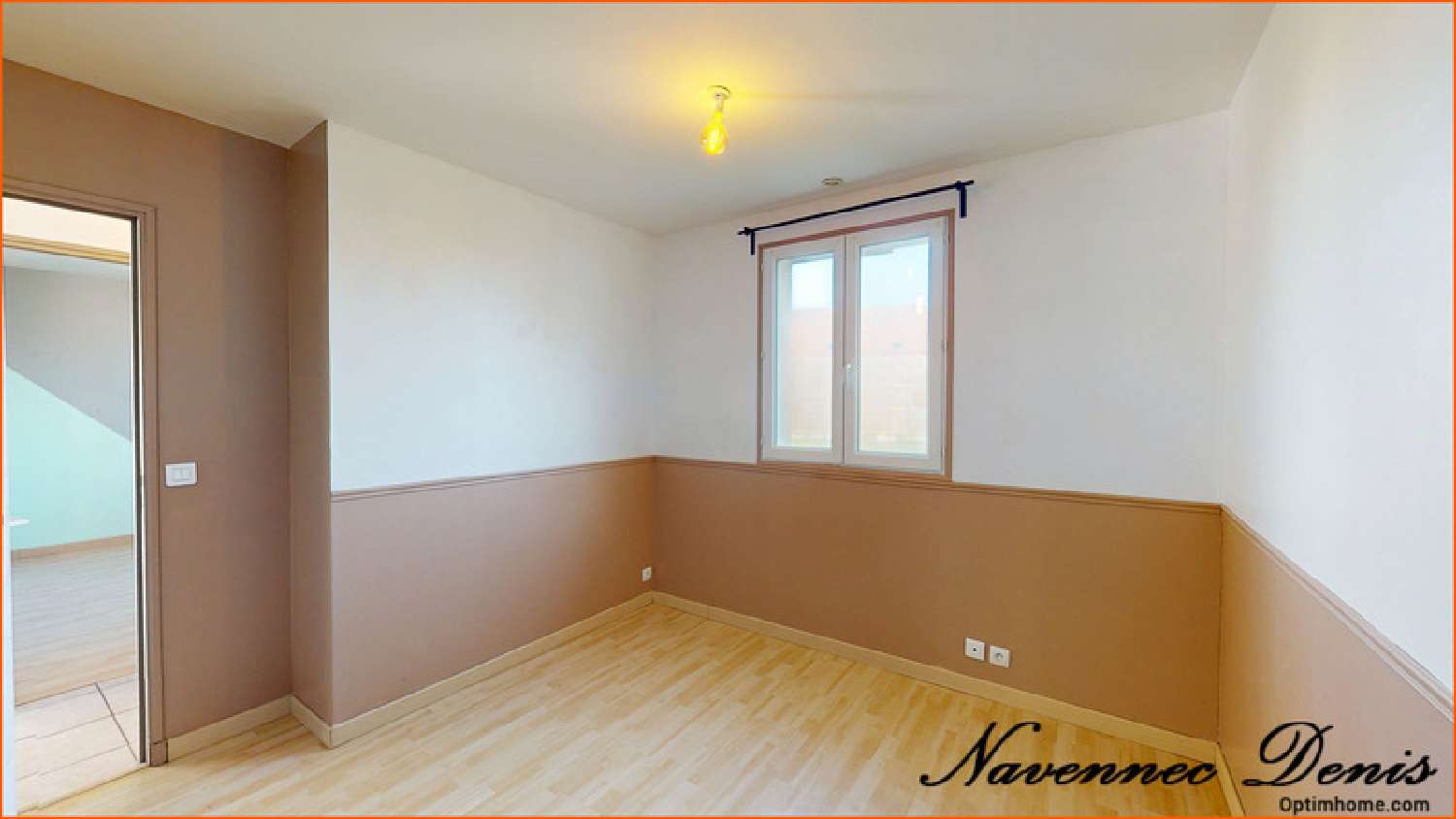  en venta casa Le Neubourg Eure 7