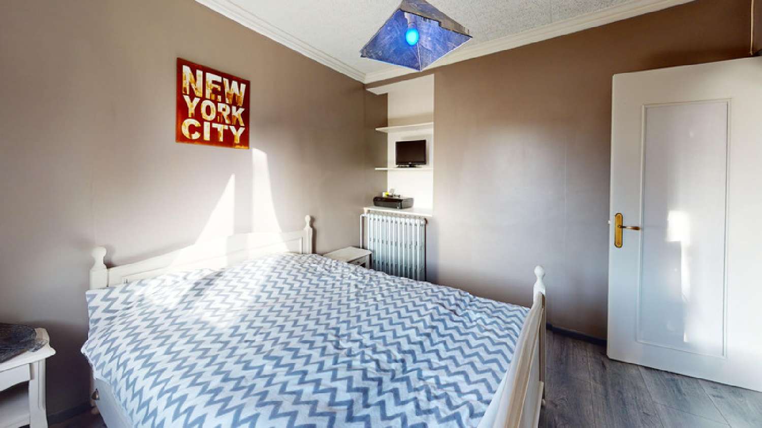  te koop huis Le Neubourg Eure 7