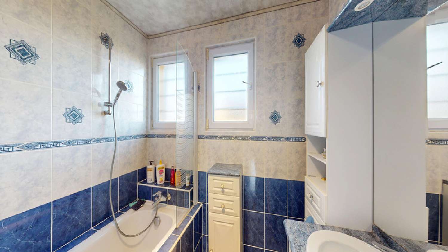  te koop huis Le Neubourg Eure 8