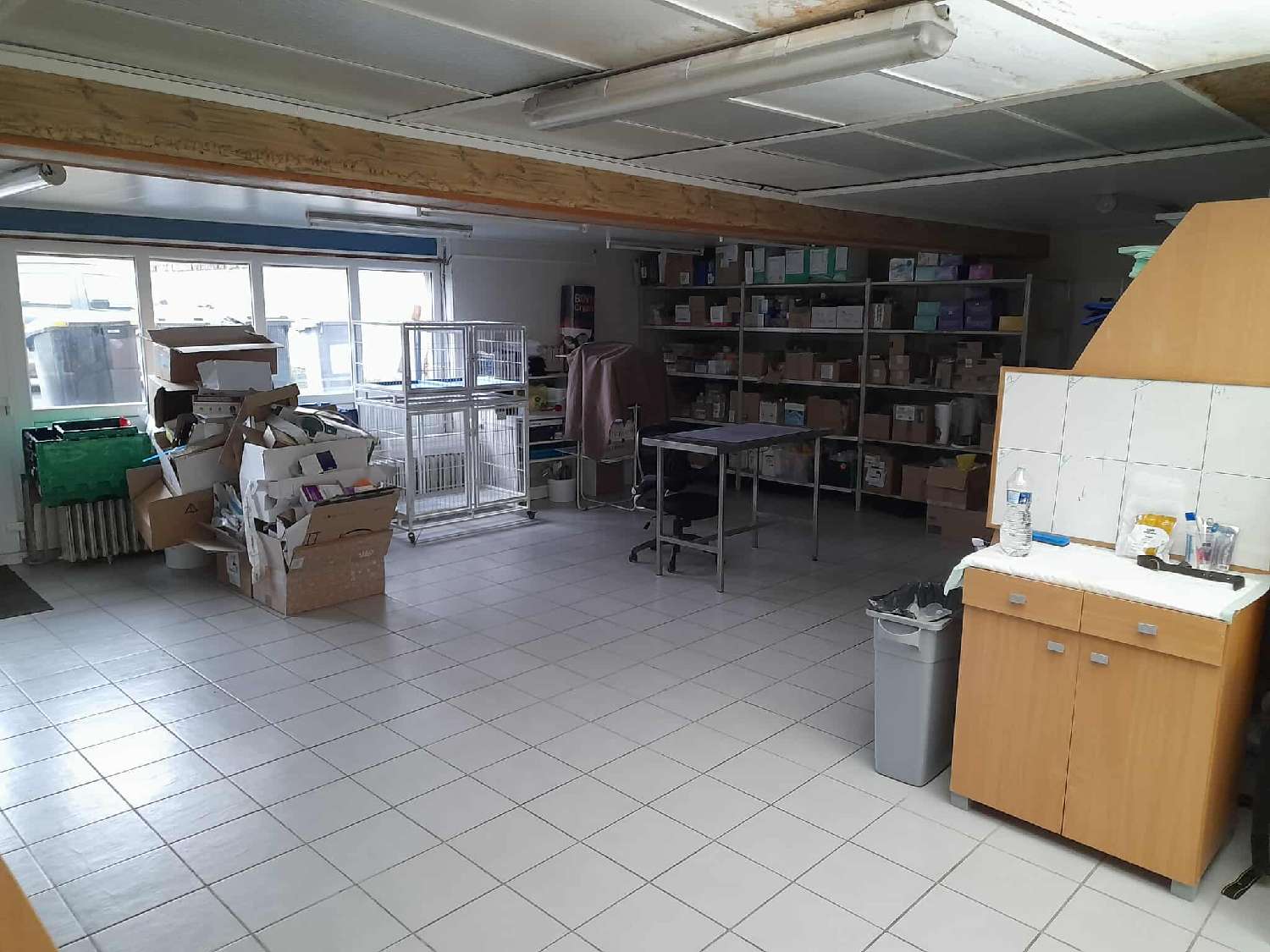  en venta casa Le Nouvion-en-Thiérache Aisne 3