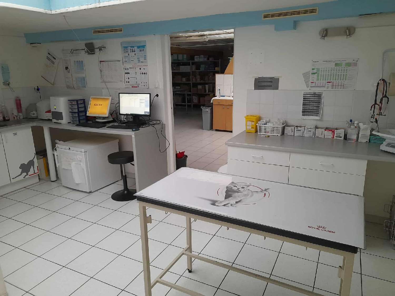  en venta casa Le Nouvion-en-Thiérache Aisne 4