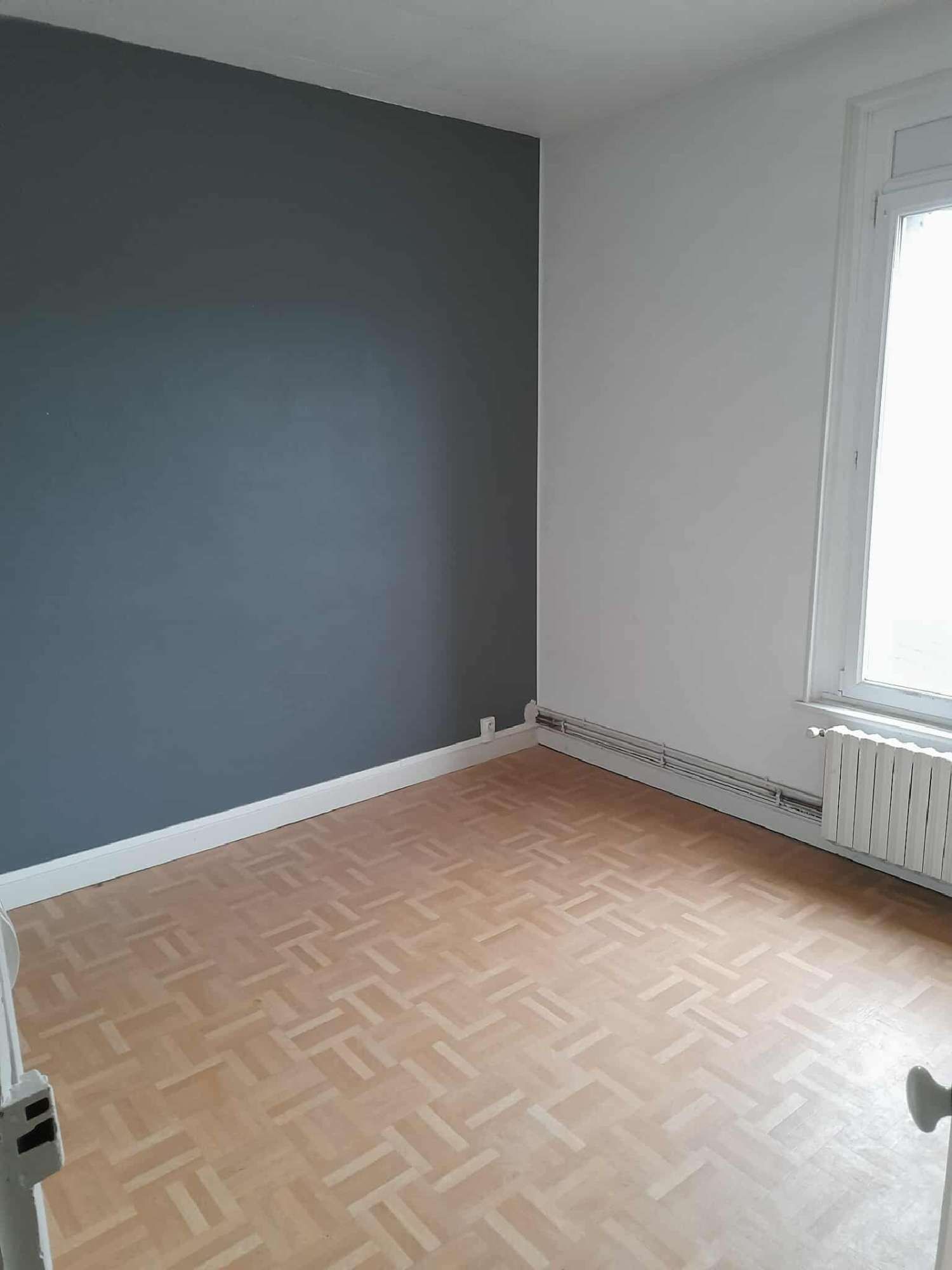  en venta casa Le Nouvion-en-Thiérache Aisne 7