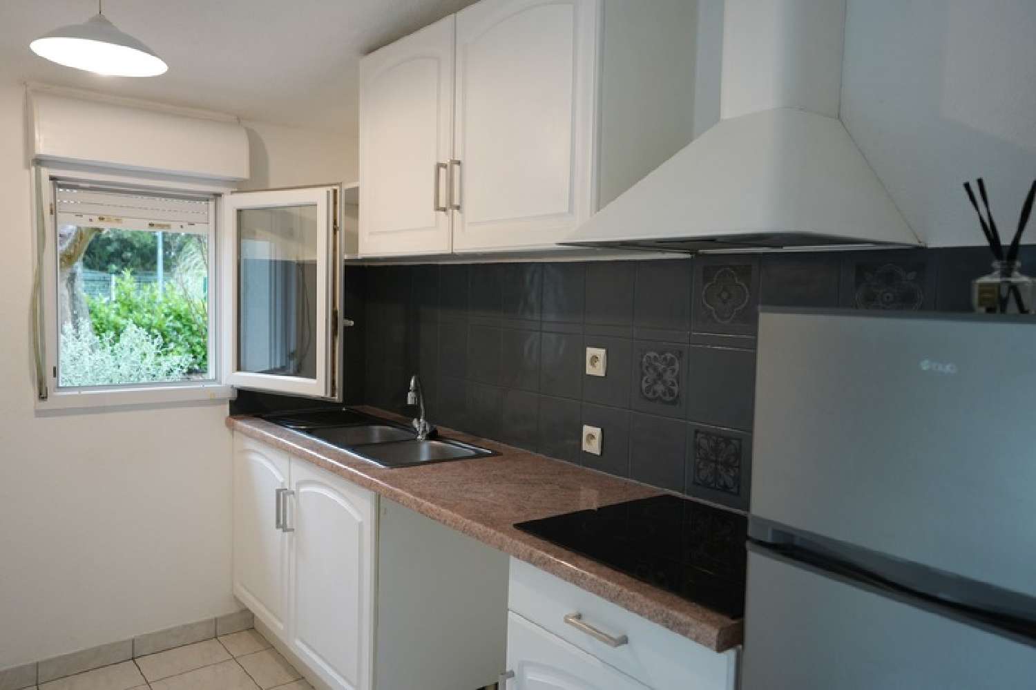 kaufen Haus Le Passage Lot-et-Garonne 3