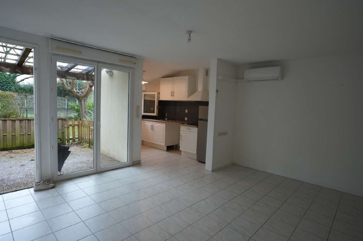 kaufen Haus Le Passage Lot-et-Garonne 4