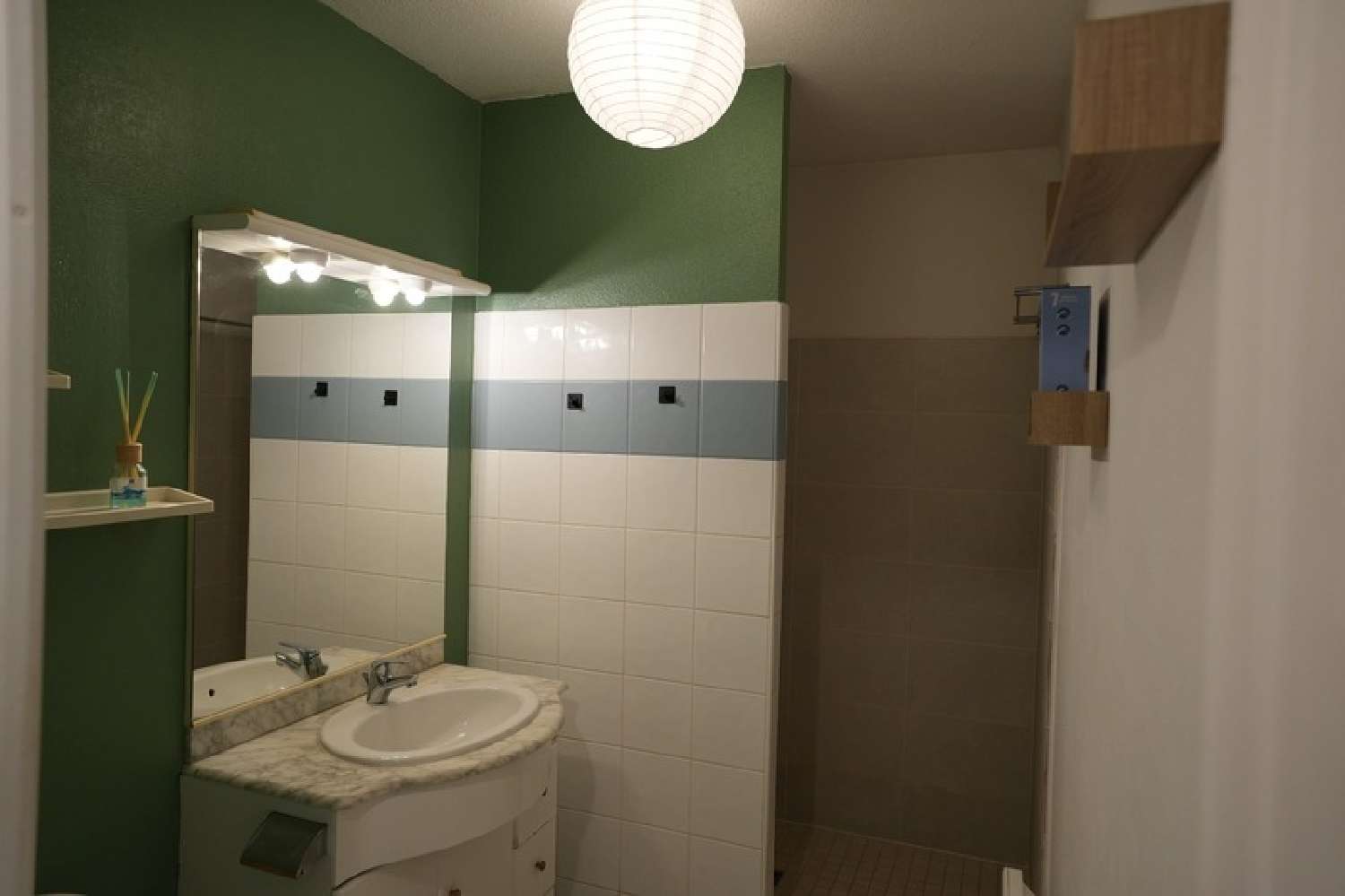 kaufen Haus Le Passage Lot-et-Garonne 8