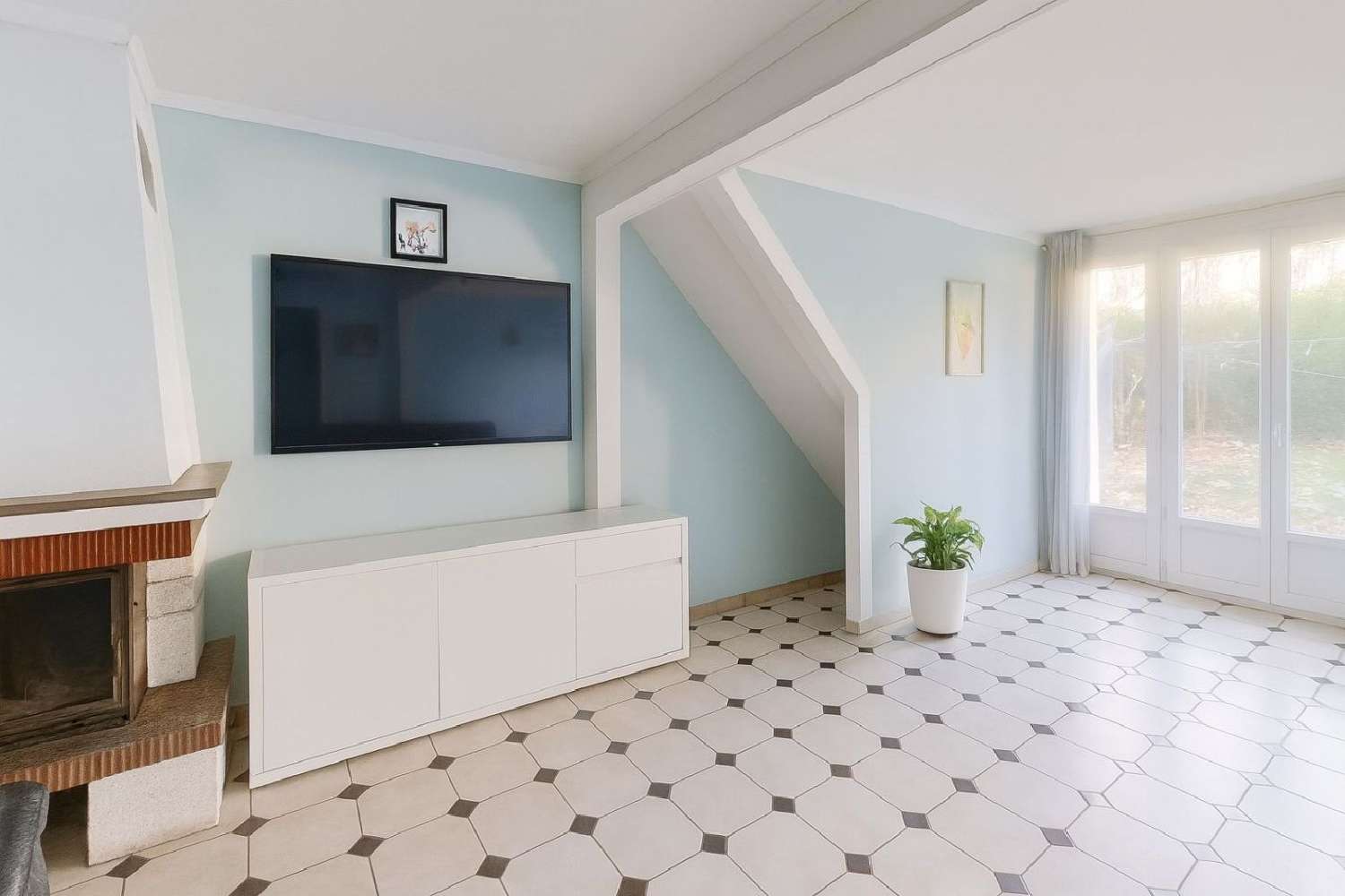  kaufen Haus Le Pavé de Pontault Seine-et-Marne 5