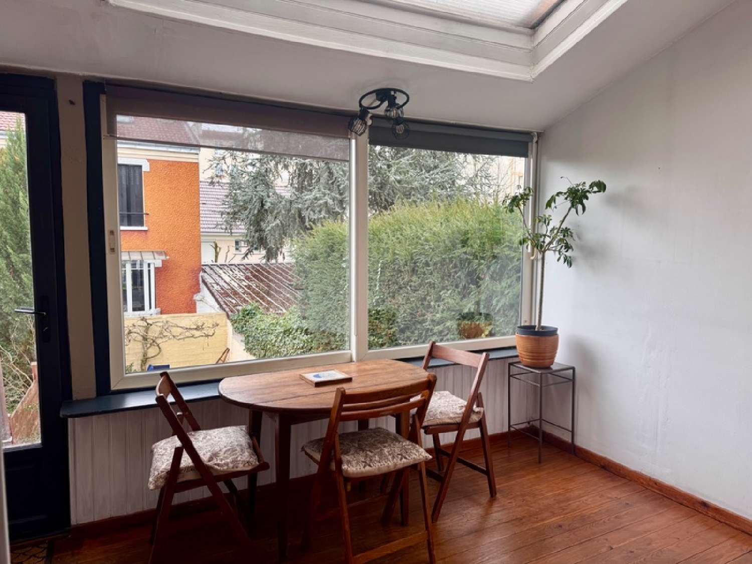  en venta casa Le Perreux-Sur-Marne Val-de-Marne 2