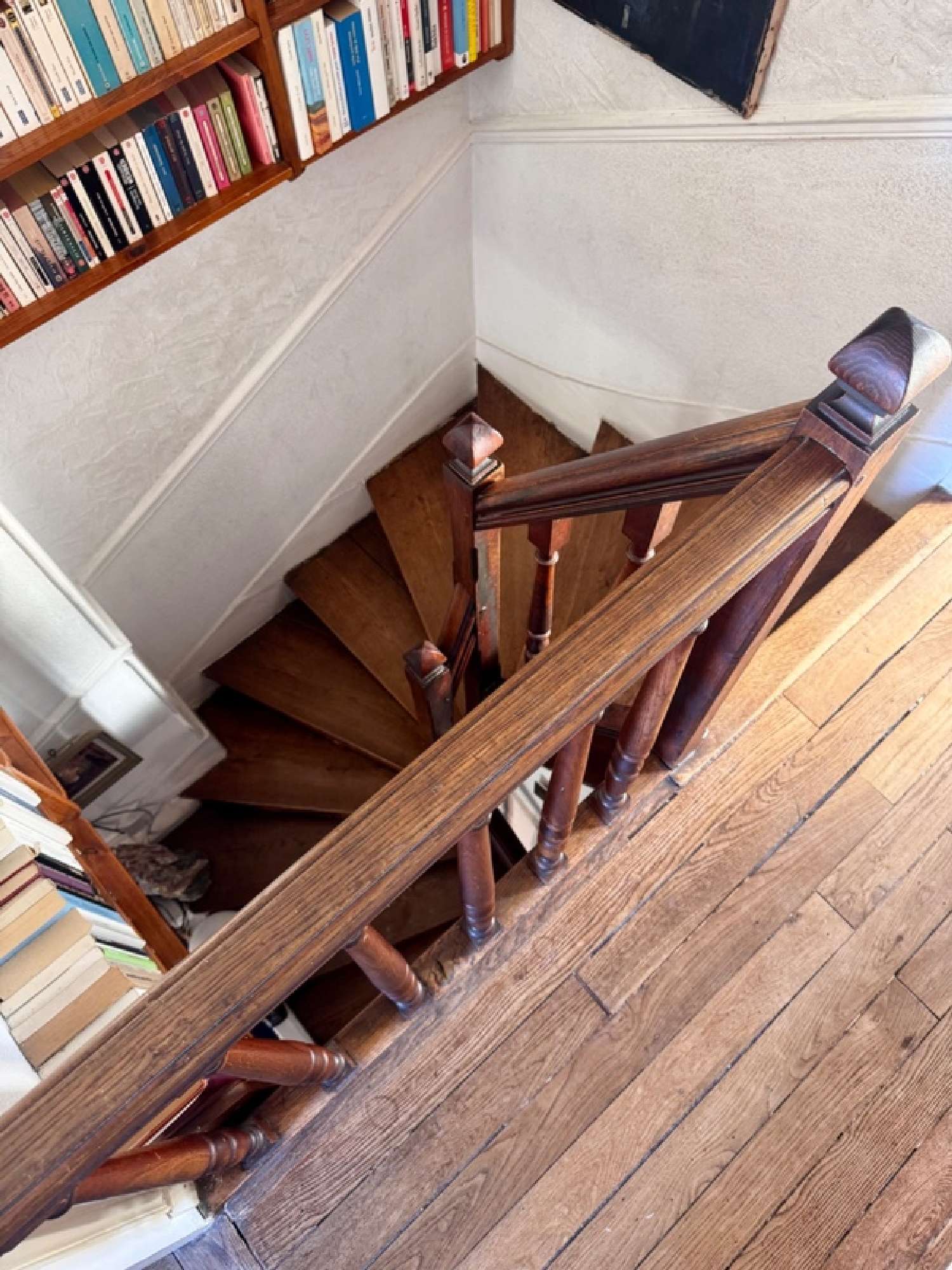  en venta casa Le Perreux-Sur-Marne Val-de-Marne 5