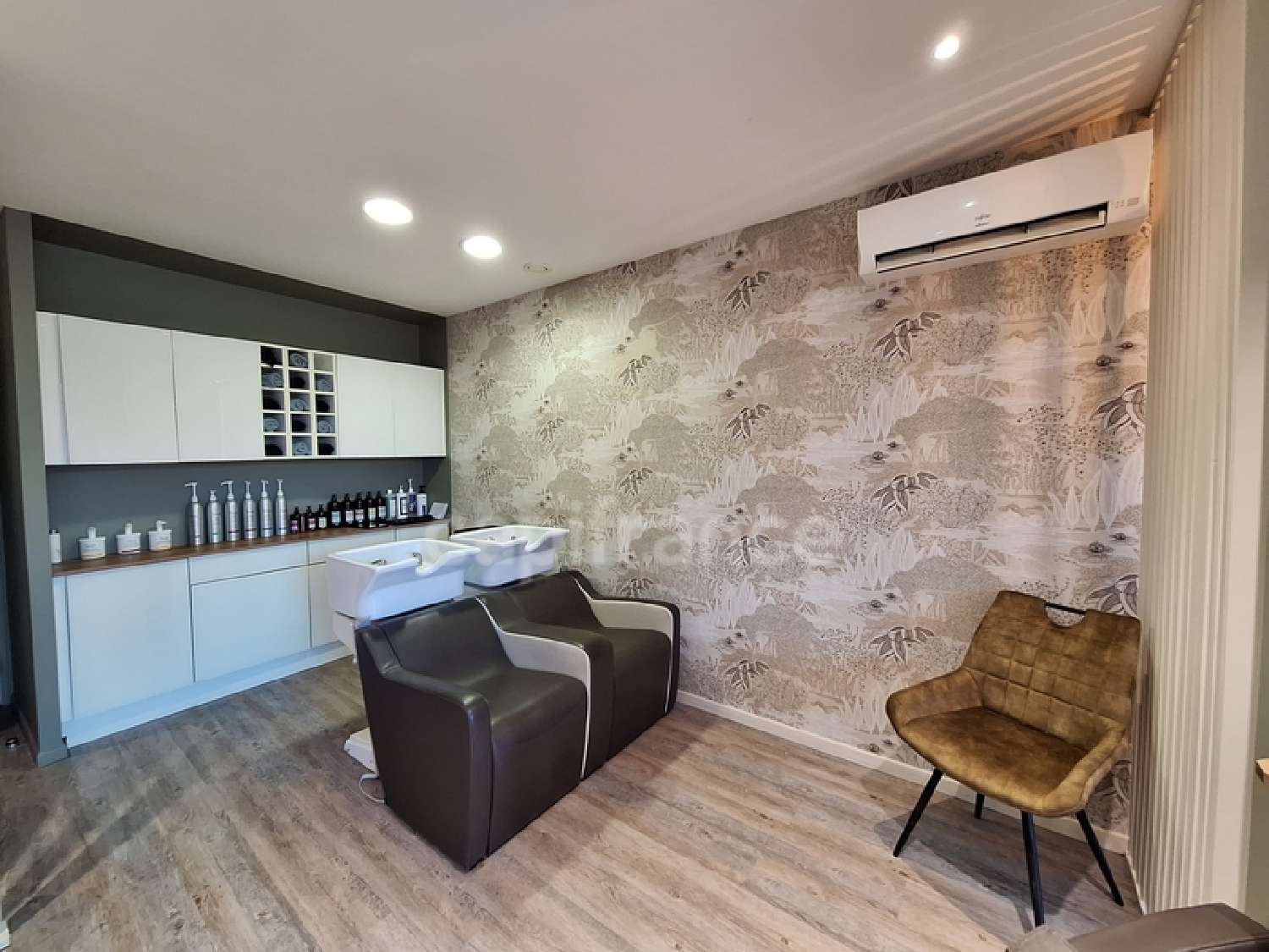  à vendre maison Le Pertre Ille-et-Vilaine 4