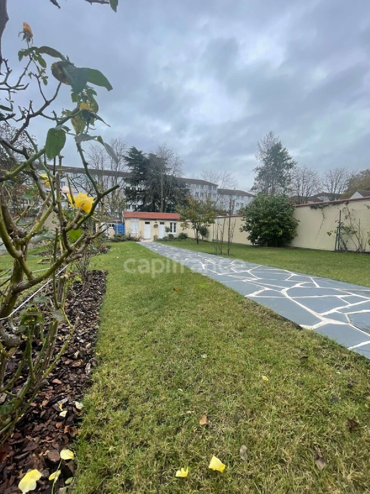  kaufen Haus Le Petit-Quevilly Seine-Maritime 2