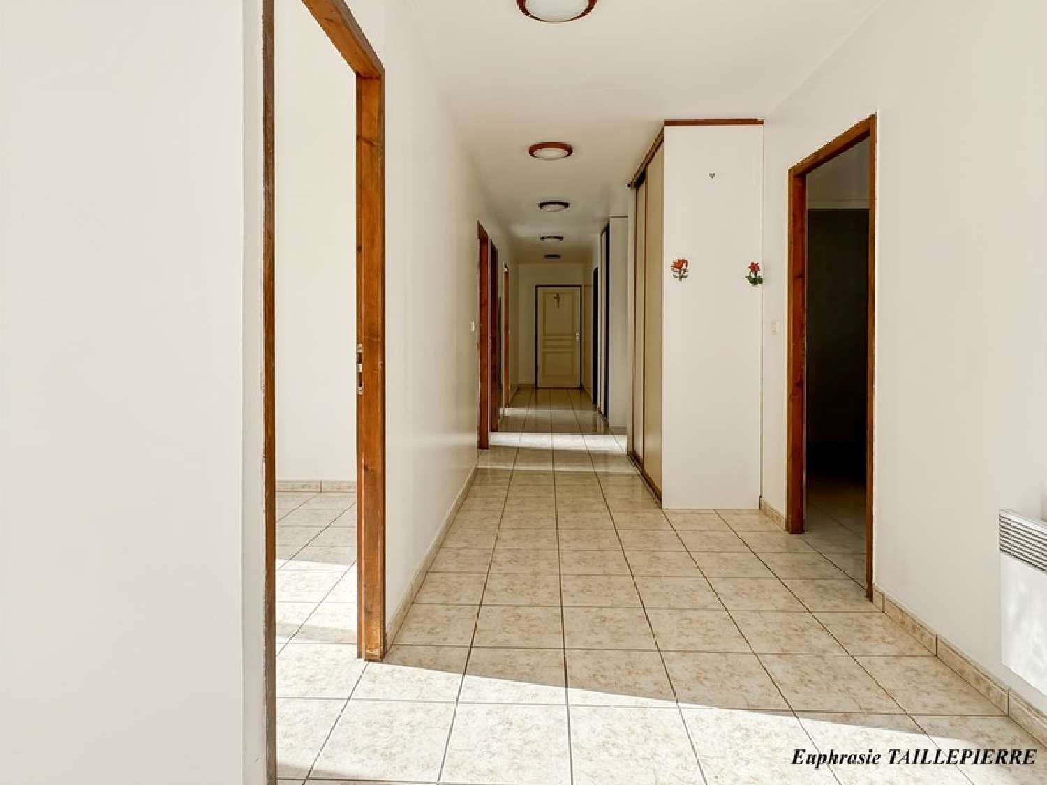  te koop huis Le Plan Haute-Garonne 5