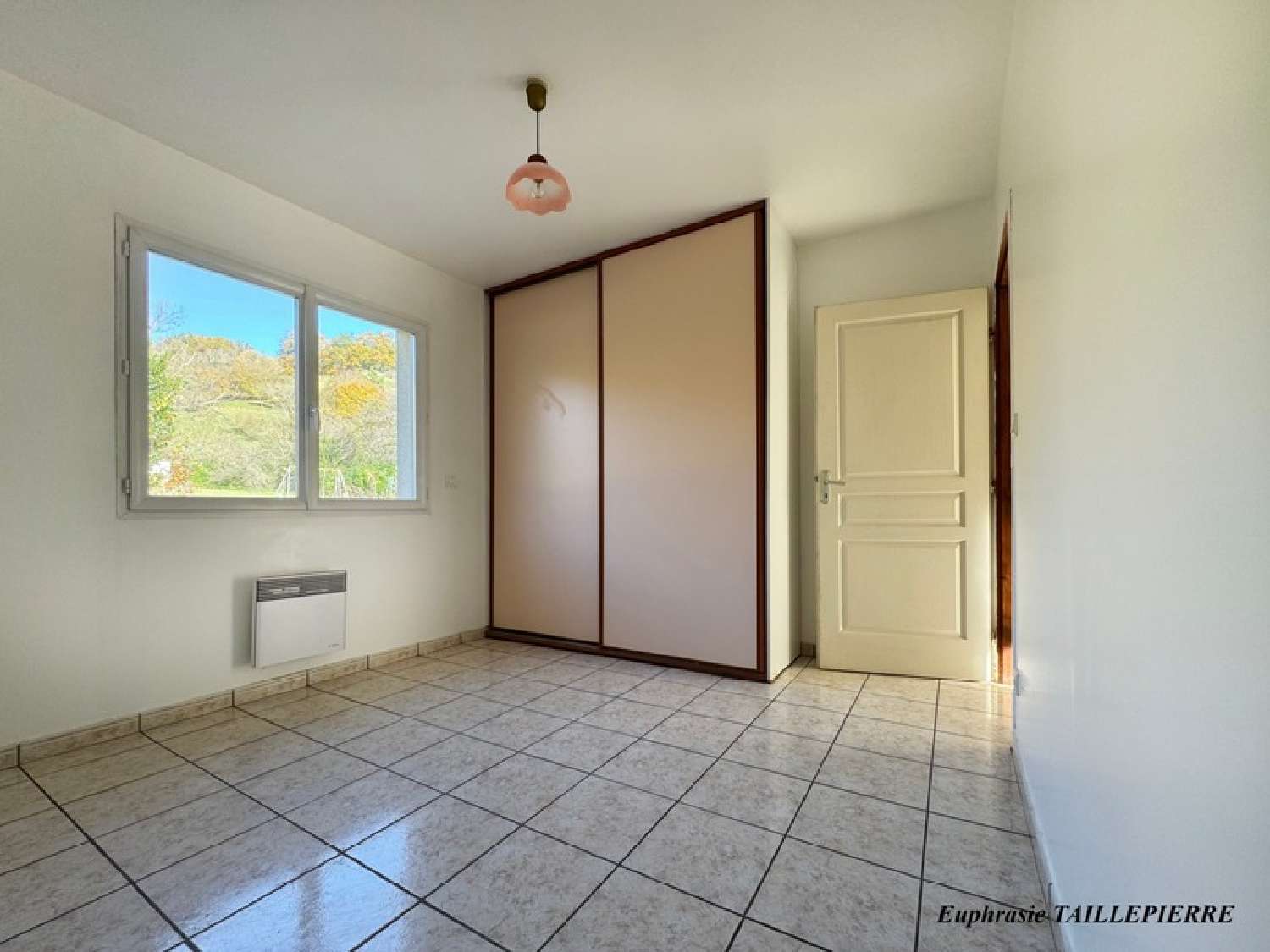  te koop huis Le Plan Haute-Garonne 6