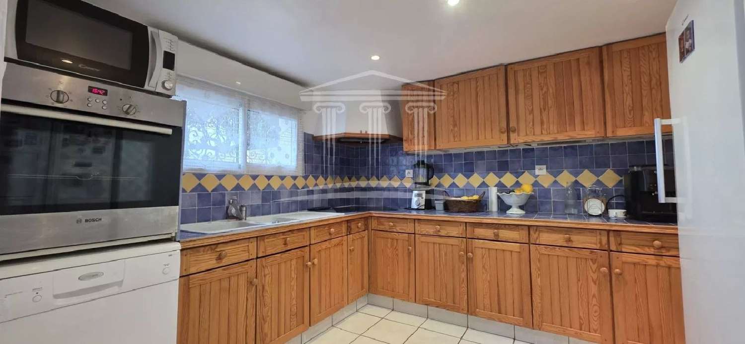  te koop huis Le Pontet Vaucluse 3