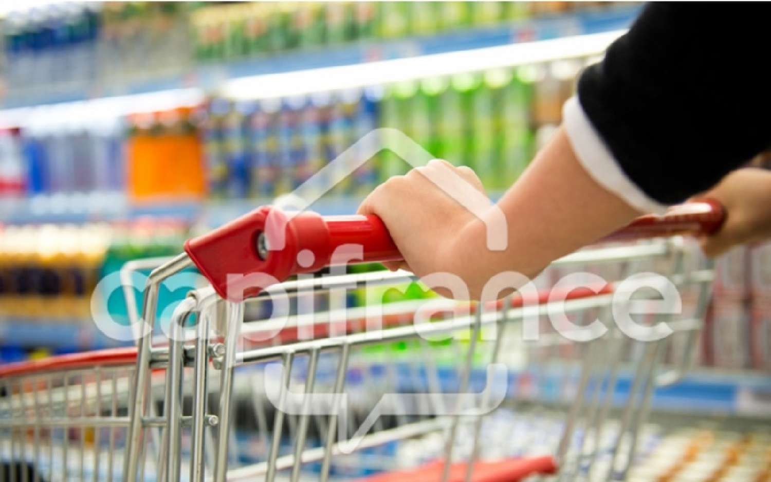  te koop huis Le Puy-Saint-Bonnet Maine-et-Loire 4