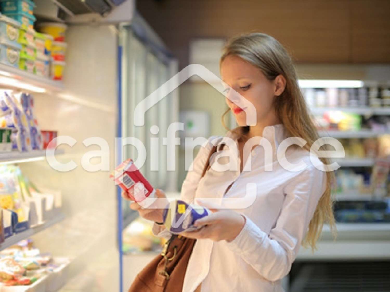  te koop huis Le Puy-Saint-Bonnet Maine-et-Loire 7